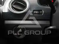 2016 Volkswagen Up