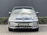 2016 Volkswagen Up