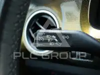 2016 Volkswagen Up