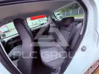 2016 Volkswagen Up
