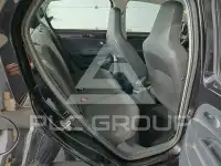 2016 Volkswagen Up