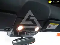 2016 Volkswagen BEETLE