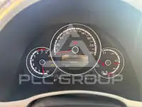 2016 Volkswagen BEETLE