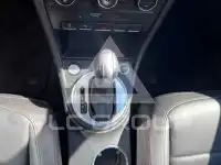 2016 Volkswagen BEETLE