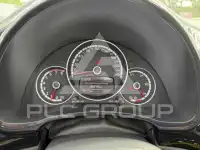 2016 Volkswagen BEETLE