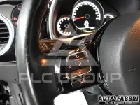 2016 Volkswagen BEETLE
