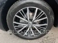 2016 Volkswagen BEETLE
