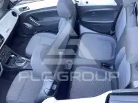 2016 Volkswagen BEETLE
