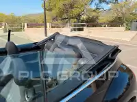 2016 Volkswagen BEETLE