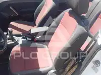2016 Volkswagen BEETLE