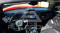 2016 Volkswagen BEETLE