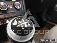 2016 Volkswagen BEETLE
