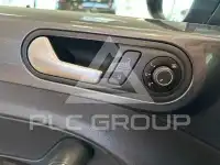 2016 Volkswagen BEETLE