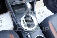 2016 Volkswagen BEETLE