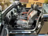 2016 Volkswagen BEETLE
