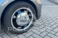 2016 Volkswagen BEETLE