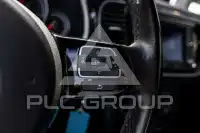 2016 Volkswagen BEETLE