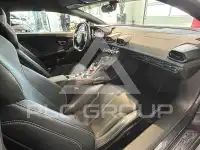 2016 Lamborghini Huracan