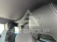 2016 Lamborghini Huracan