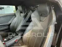 2016 Lamborghini Huracan