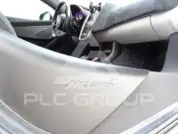 2016 McLaren 570S