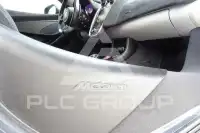 2016 McLaren 570S