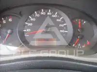 2016 Renault Master