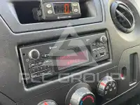 2016 Renault Master