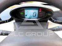 2016 Renault Twizy