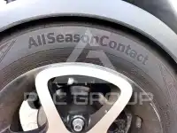 2016 Renault Twizy