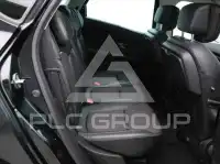 2016 Renault Scenic