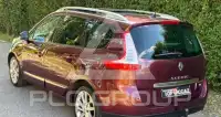 2016 Renault Scenic