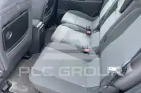 2016 Renault Scenic
