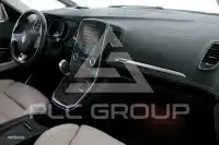 2016 Renault Scenic
