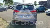 2016 Renault Scenic