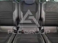2016 Renault Scenic