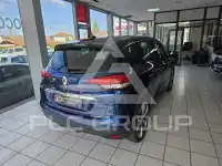 2016 Renault Scenic