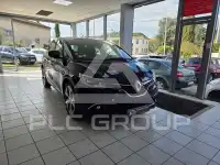 2016 Renault Scenic