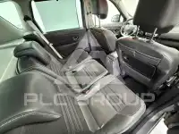 2016 Renault Scenic