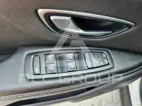 2016 Renault Scenic