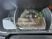 2016 Renault Scenic