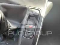 2016 Renault Scenic