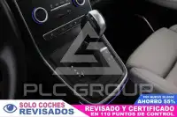 2016 Renault Scenic