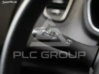 2016 Renault Scenic