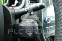 2016 Renault Scenic