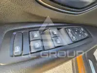 2016 Renault Scenic