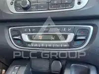2016 Renault Scenic