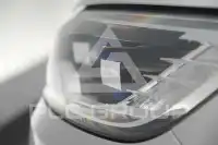 2016 Renault Scenic