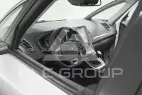 2016 Renault Scenic