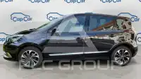 2016 Renault Scenic